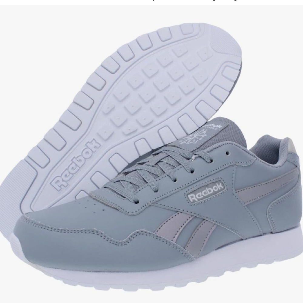 Rebook Classic Sneakers for Women - Picture 3 of 11